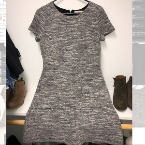 LOFT DRESS